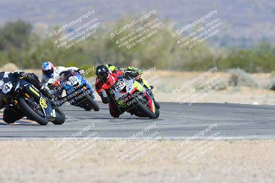 media/Mar-17-2024-CVMA (Sun) [[2dda336935]]/Race 3 Supersport Middleweight/